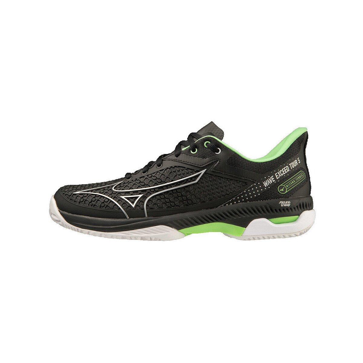 Mizuno Pantofi Wave Exceed Tour 5Cc