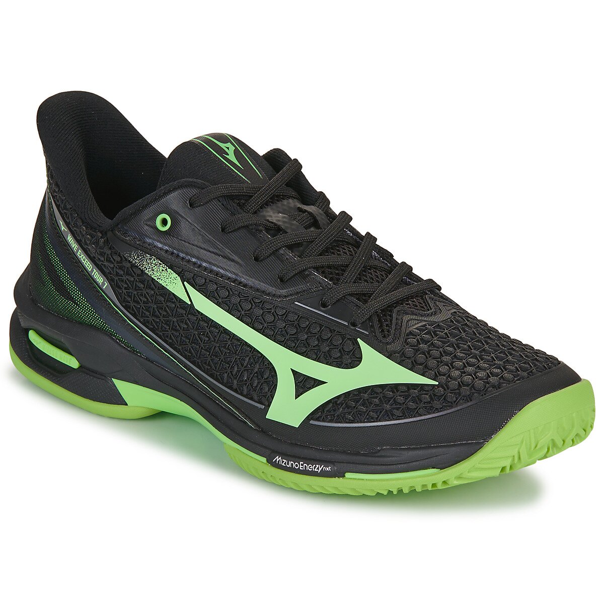 Mizuno Pantofi WAVE EXCEED TOUR 7 PADEL