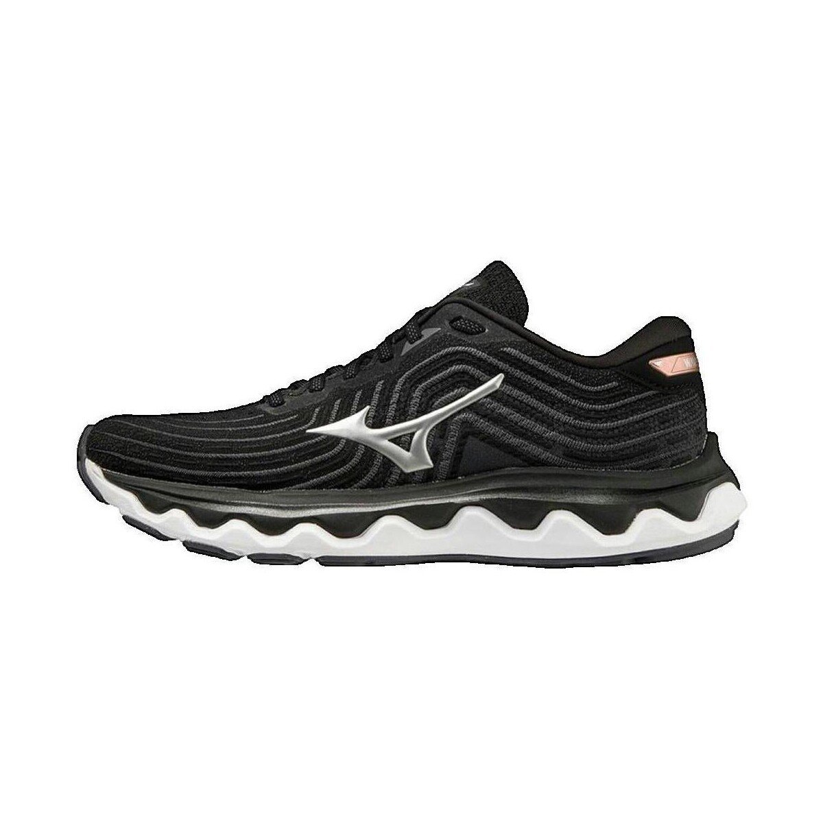 Mizuno Pantofi Wave Horizon 6