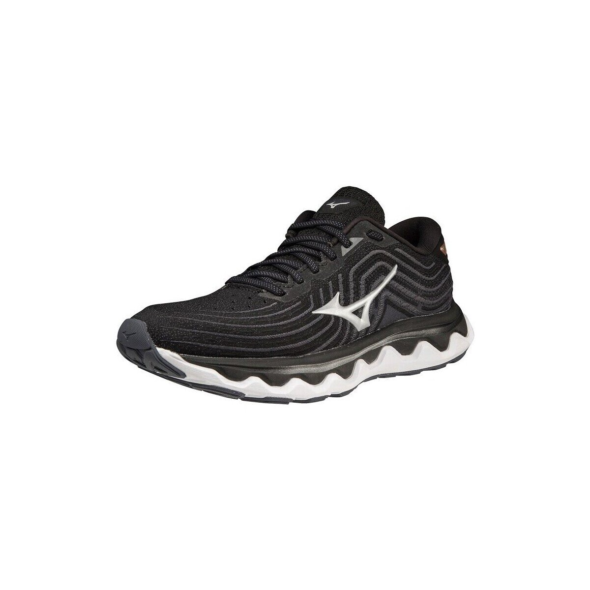 Mizuno Pantofi Wave Horizon 6