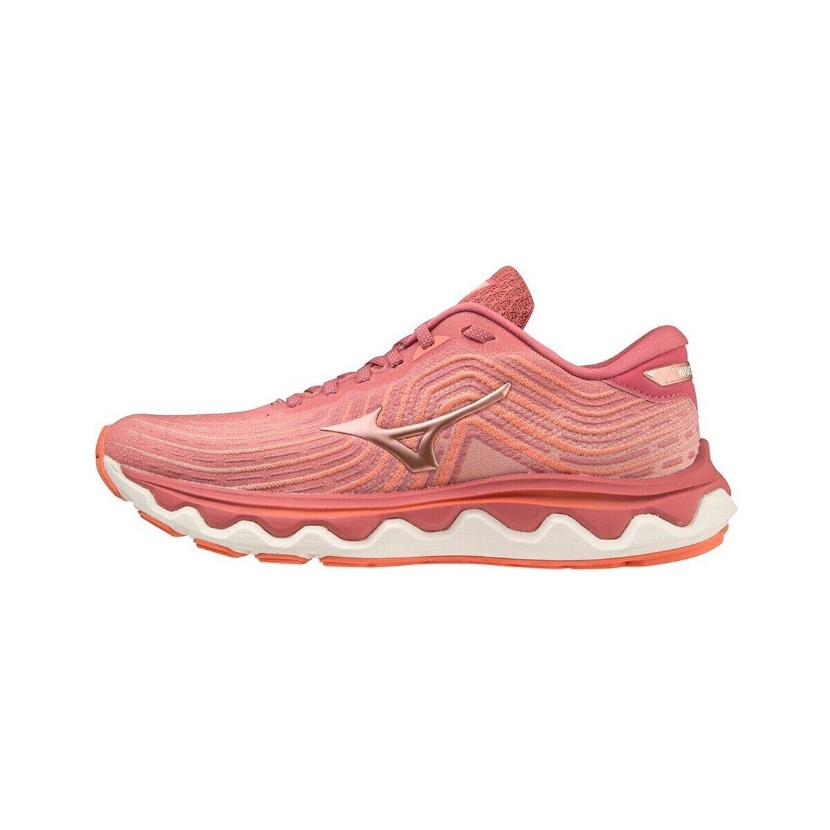 Mizuno Pantofi Wave Horizon 6