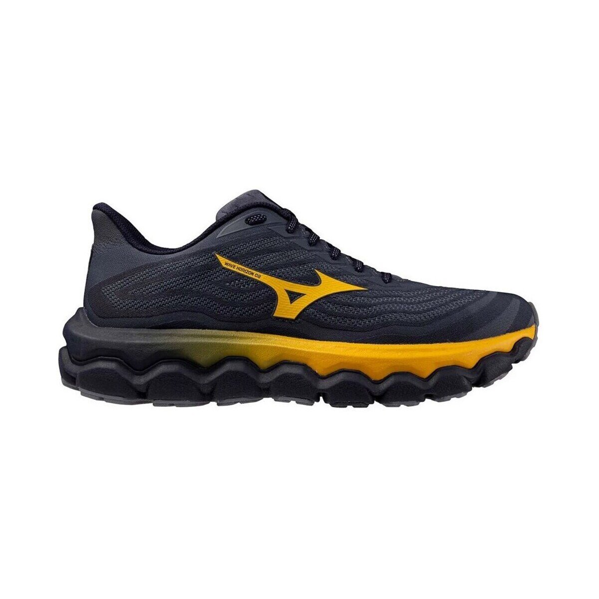Mizuno Pantofi Wave Horizon 8
