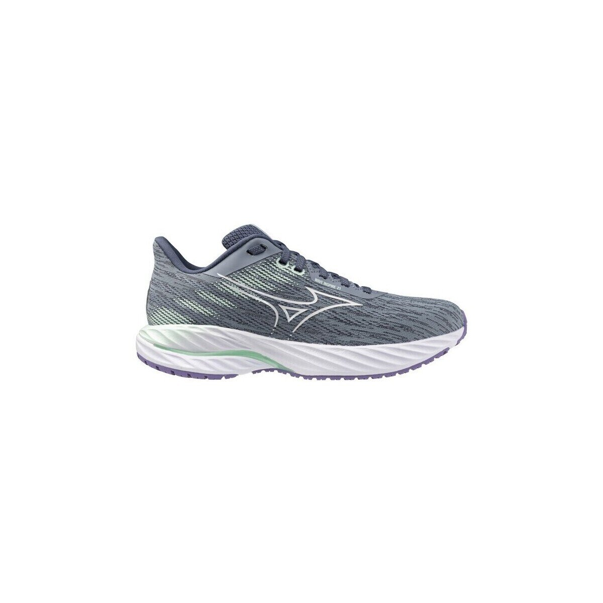 Mizuno Pantofi Wave Inspire 21