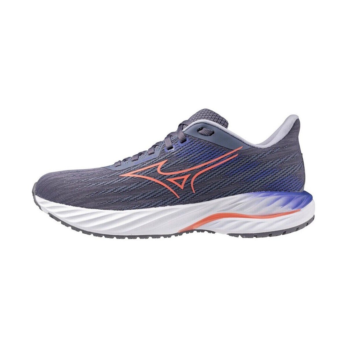 Mizuno Pantofi Wave Inspire 21
