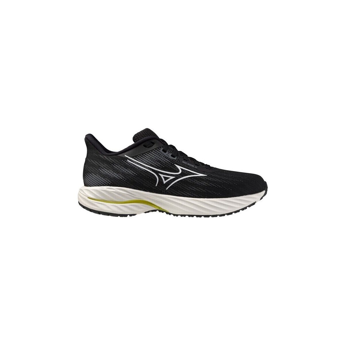 Mizuno Pantofi Wave Inspire 21