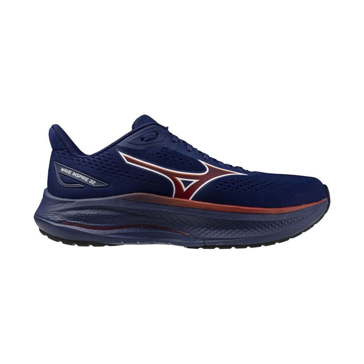 Mizuno Pantofi Wave Inspire 22