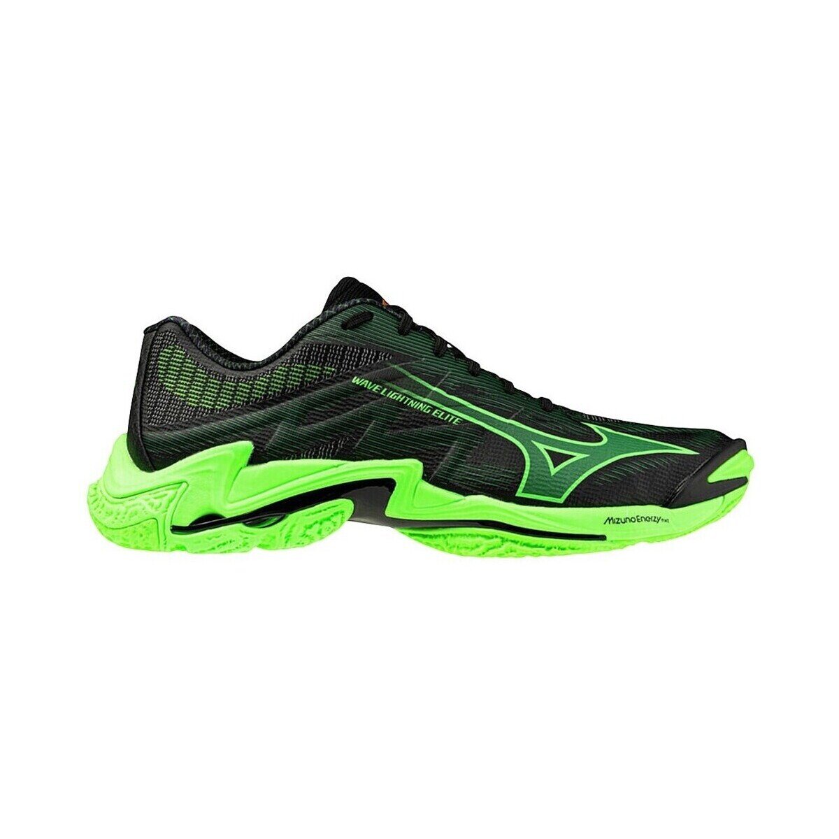 Mizuno Pantofi Wave Lightning Elite