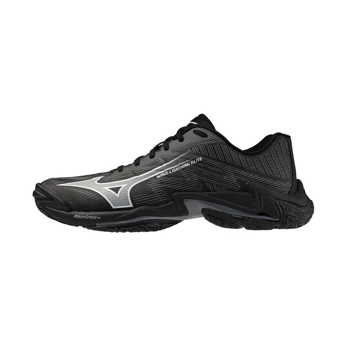Mizuno Pantofi Wave Lightning Elite