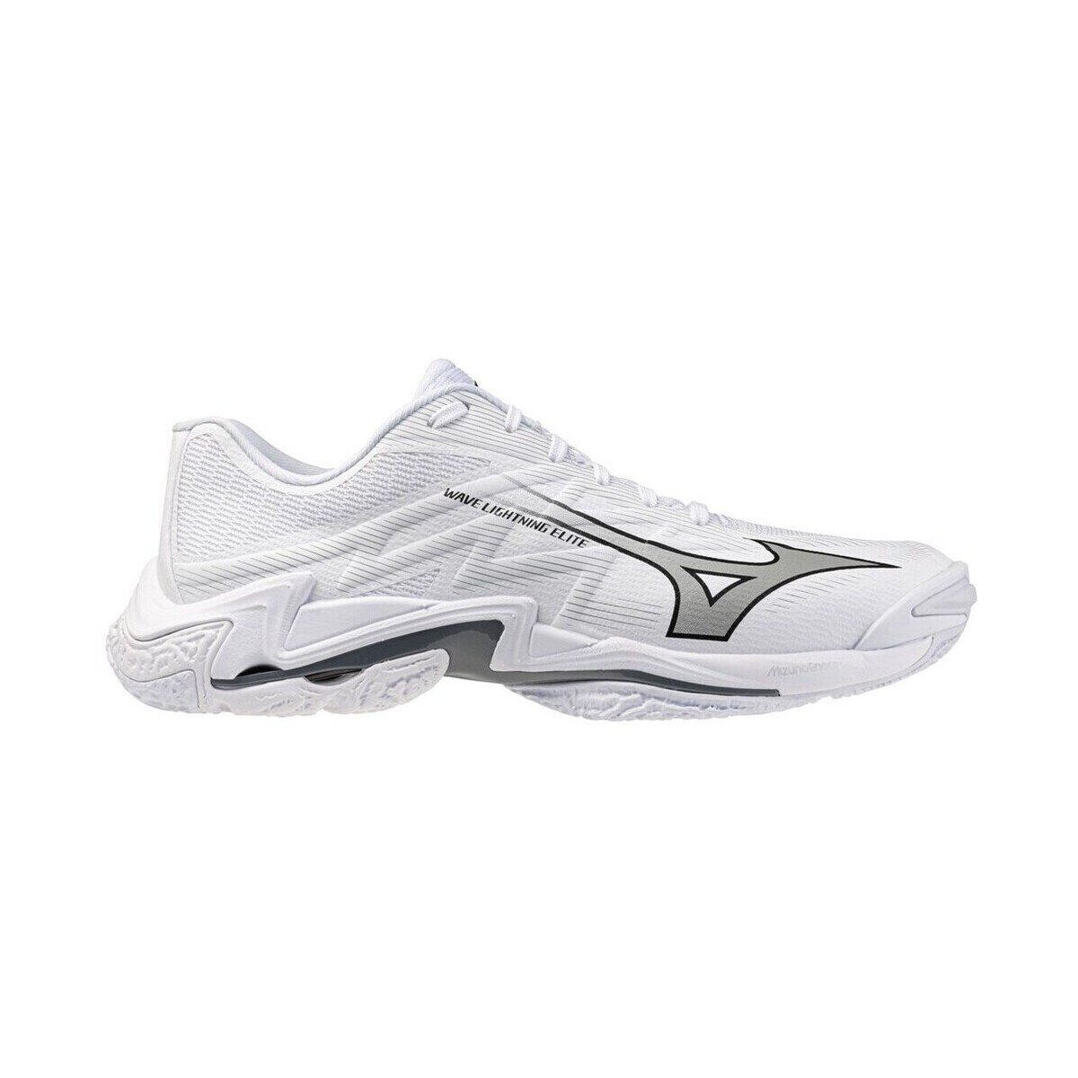 Mizuno Pantofi Wave Lightning Elite