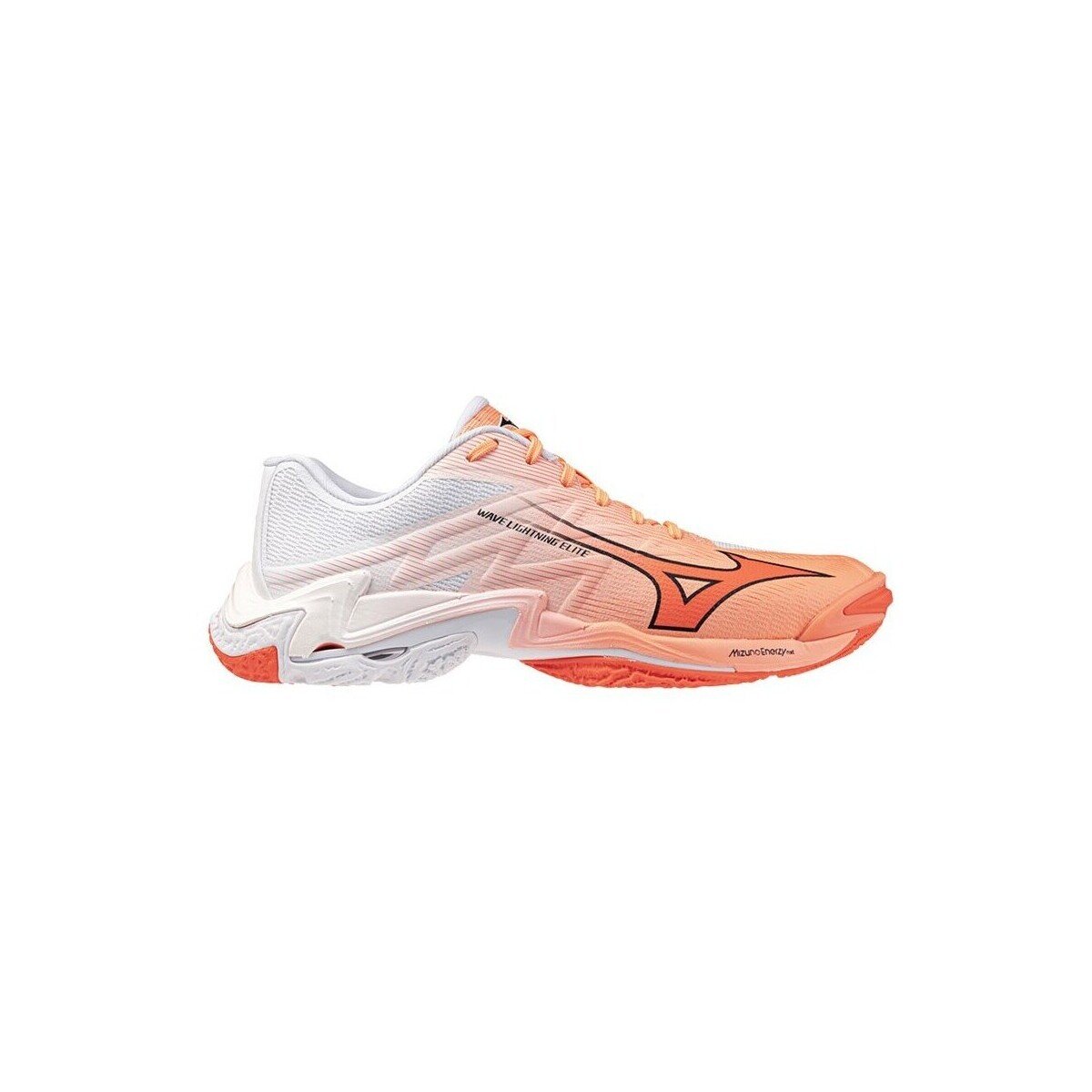 Mizuno Pantofi Wave Lightning Elite