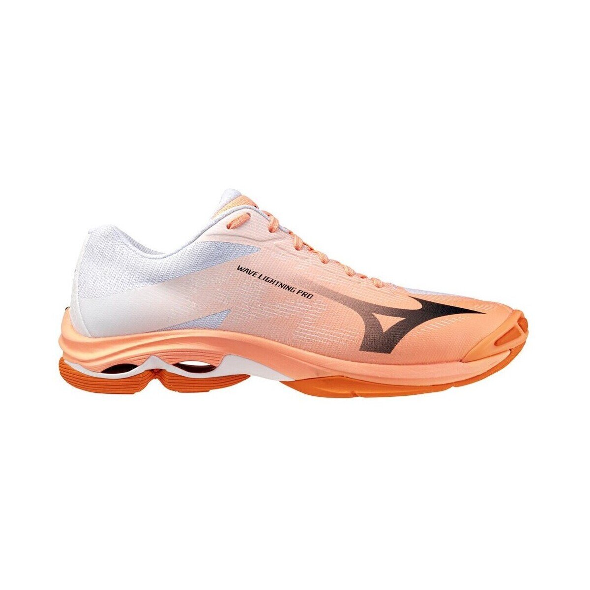 Mizuno Pantofi Wave Lightning Pro