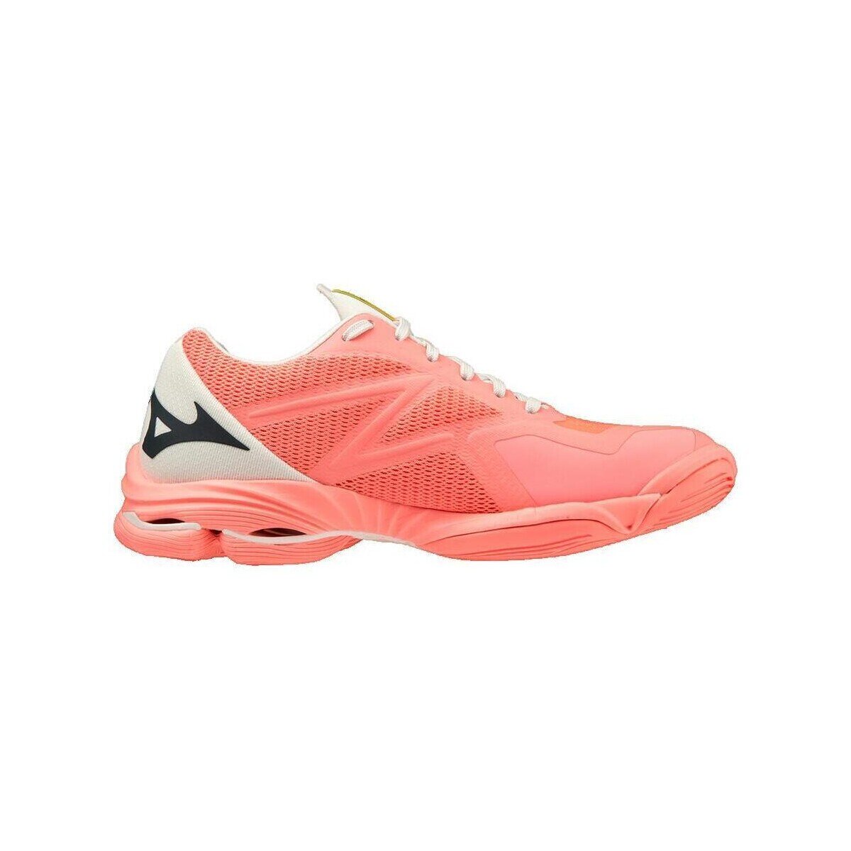 Mizuno Pantofi Wave Lightning Star Z7