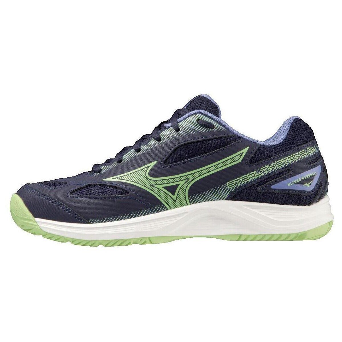 Mizuno Pantofi Wave Lightning Z7