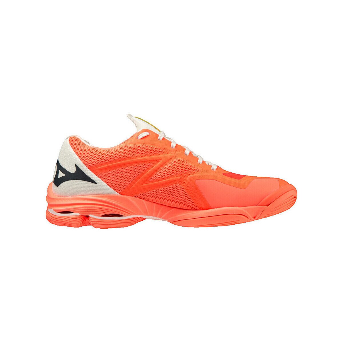 Mizuno Pantofi Wave Lightning Z7
