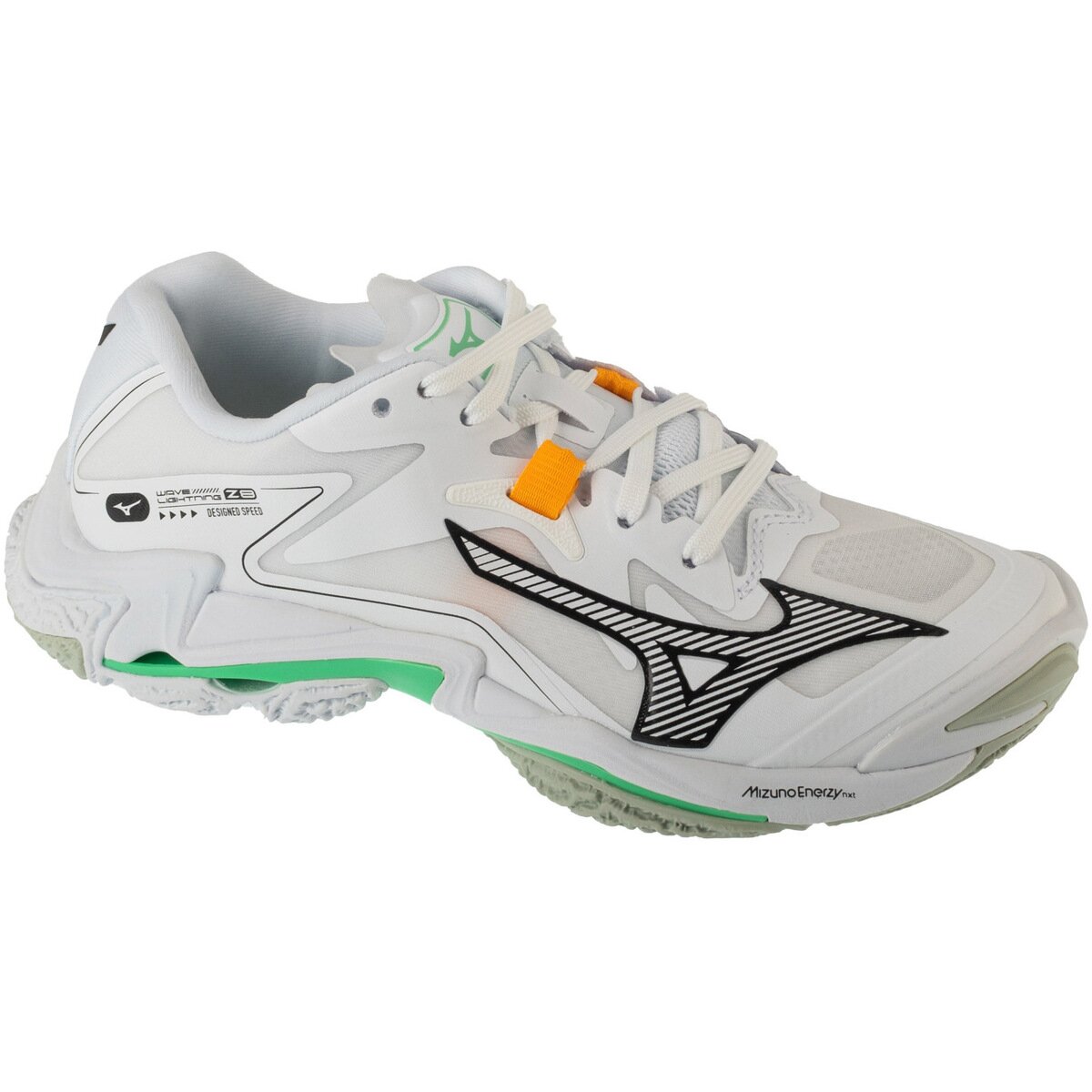Mizuno Pantofi Wave Lightning Z8