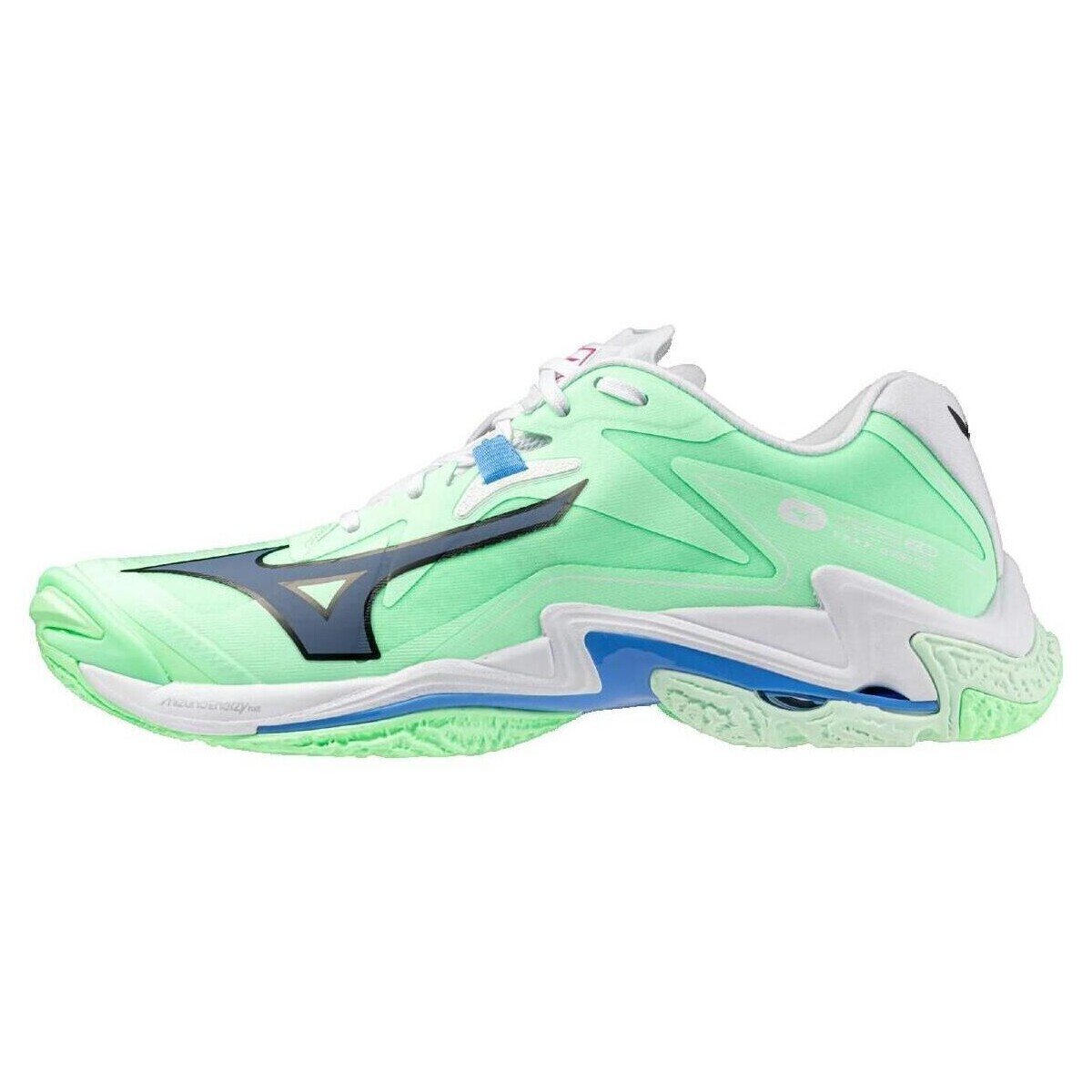 Mizuno Pantofi Wave Lightning Z8