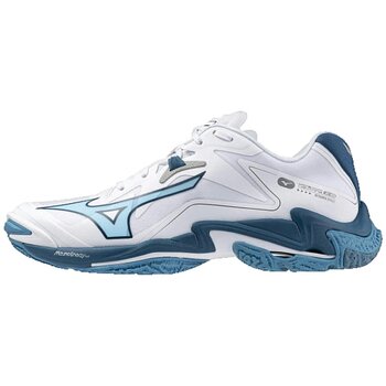 Mizuno Pantofi Wave Lightning Z8