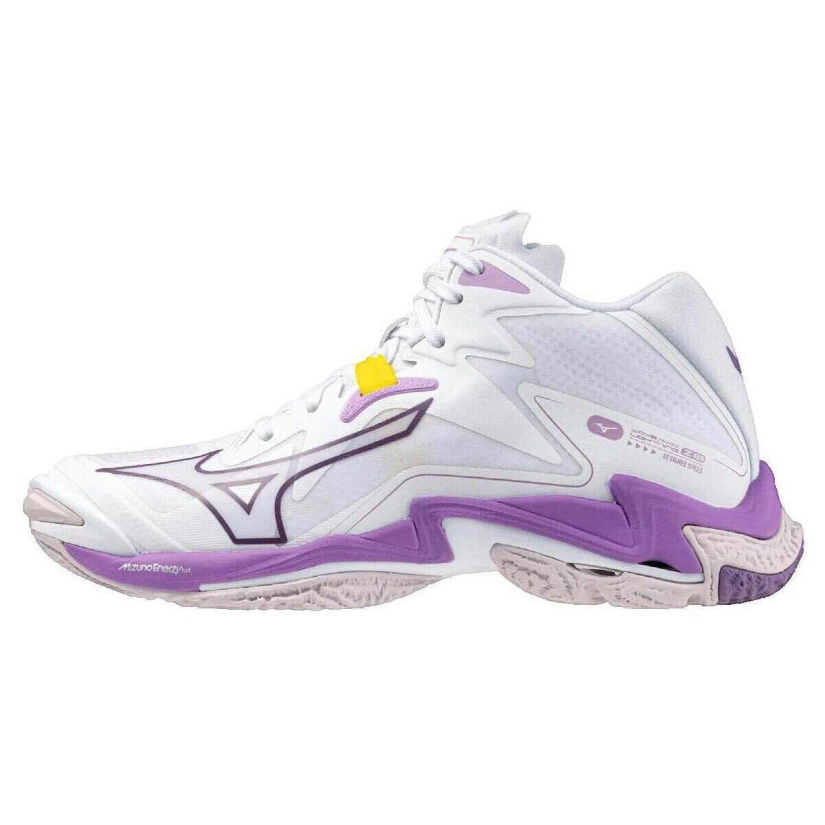 Mizuno Pantofi Wave Lightning Z8
