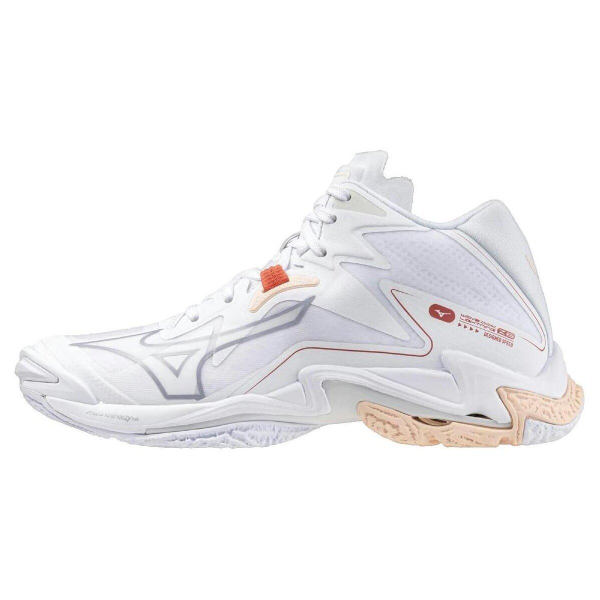 Mizuno Pantofi Wave Lightning Z8
