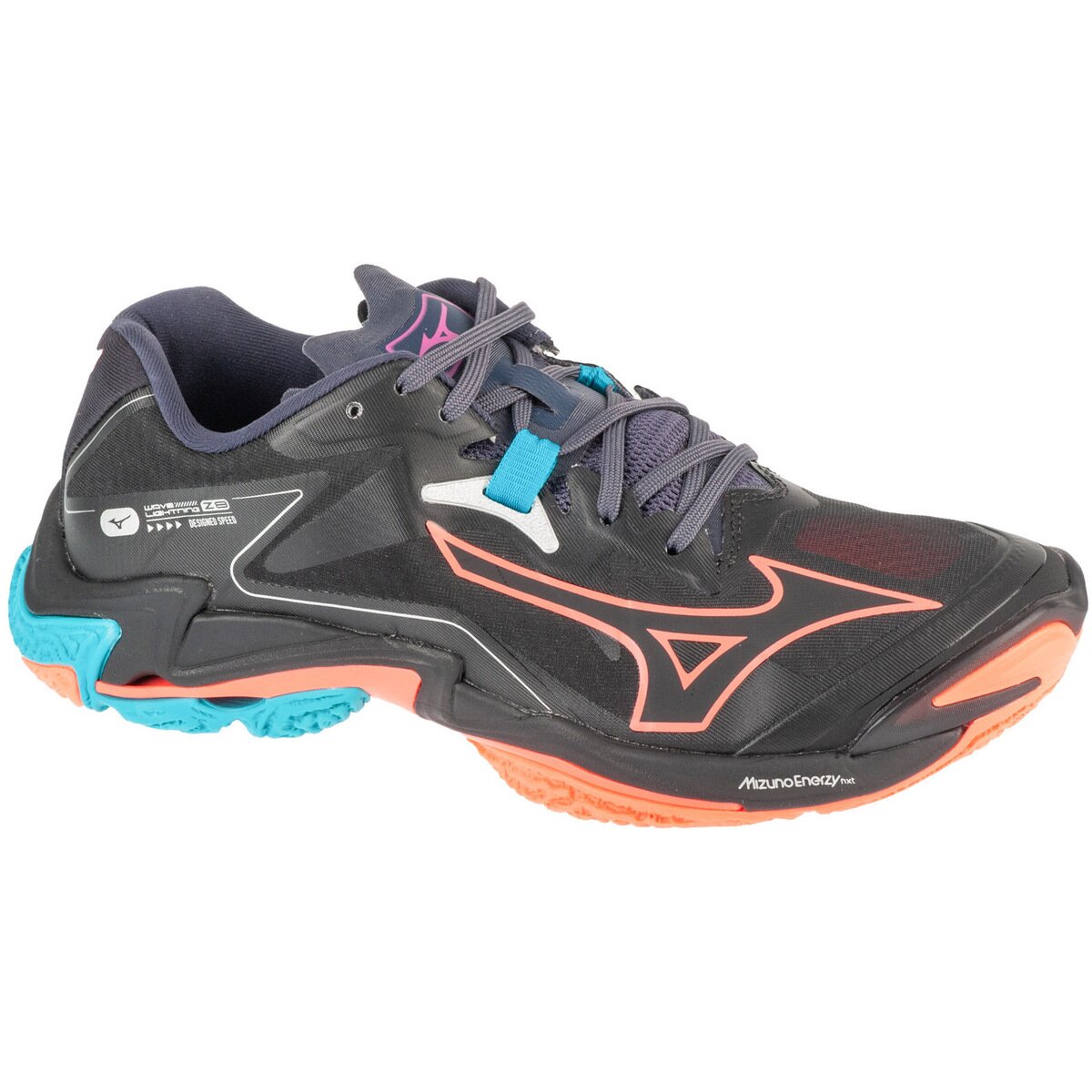 Mizuno Pantofi Wave Lightning Z8