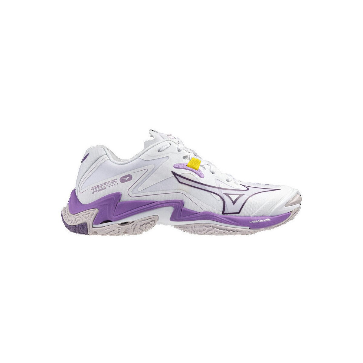 Mizuno Pantofi Wave Lightning Z8