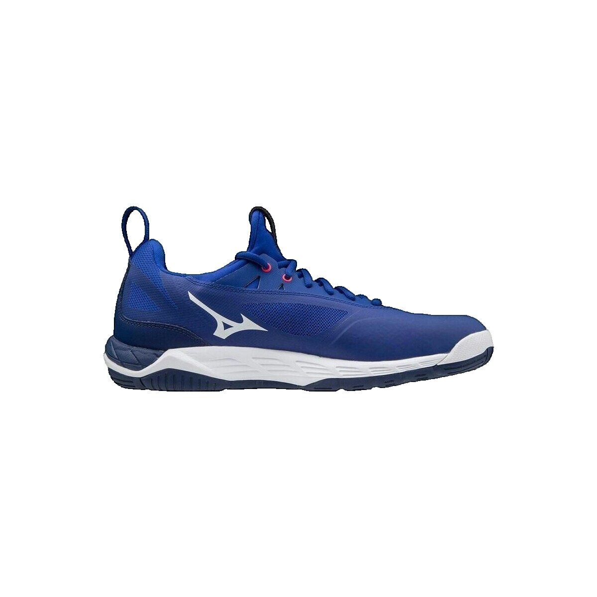 Mizuno Pantofi Wave Luminous