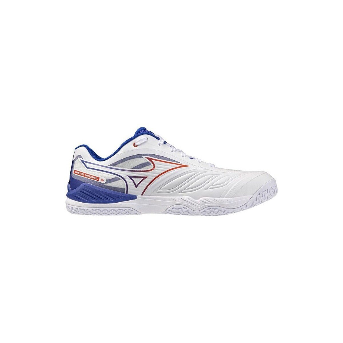 Mizuno Pantofi Wave Medal 8