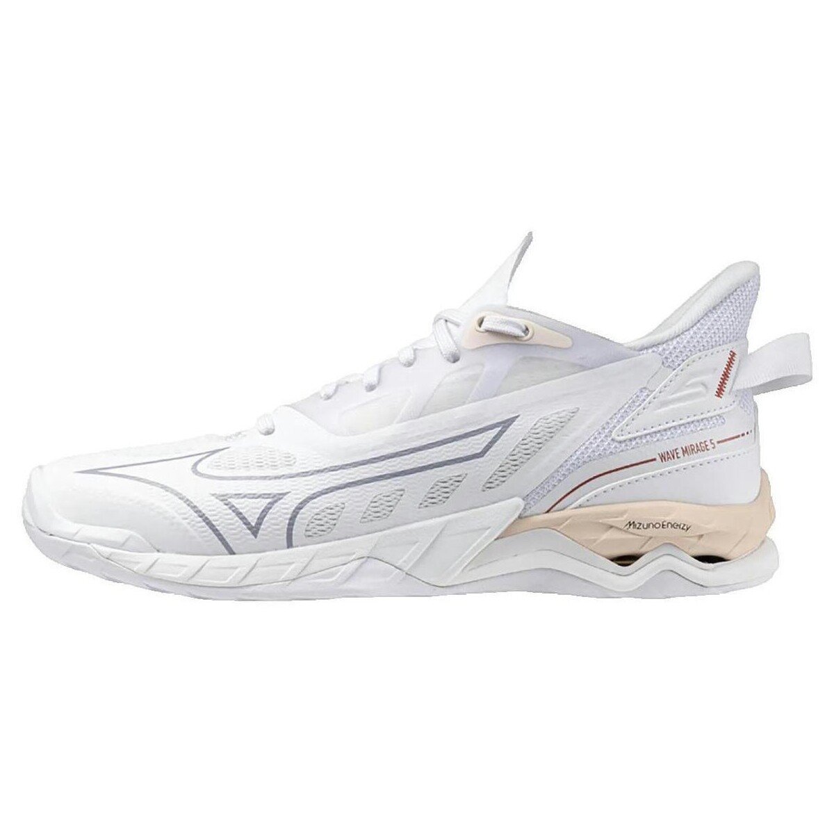 Mizuno Pantofi Wave Mirage 5