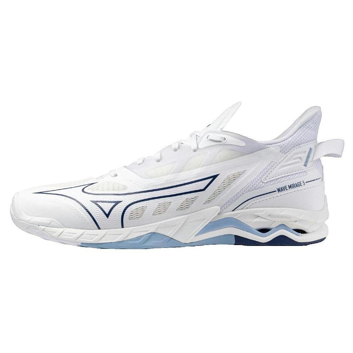 Mizuno Pantofi Wave Mirage 5