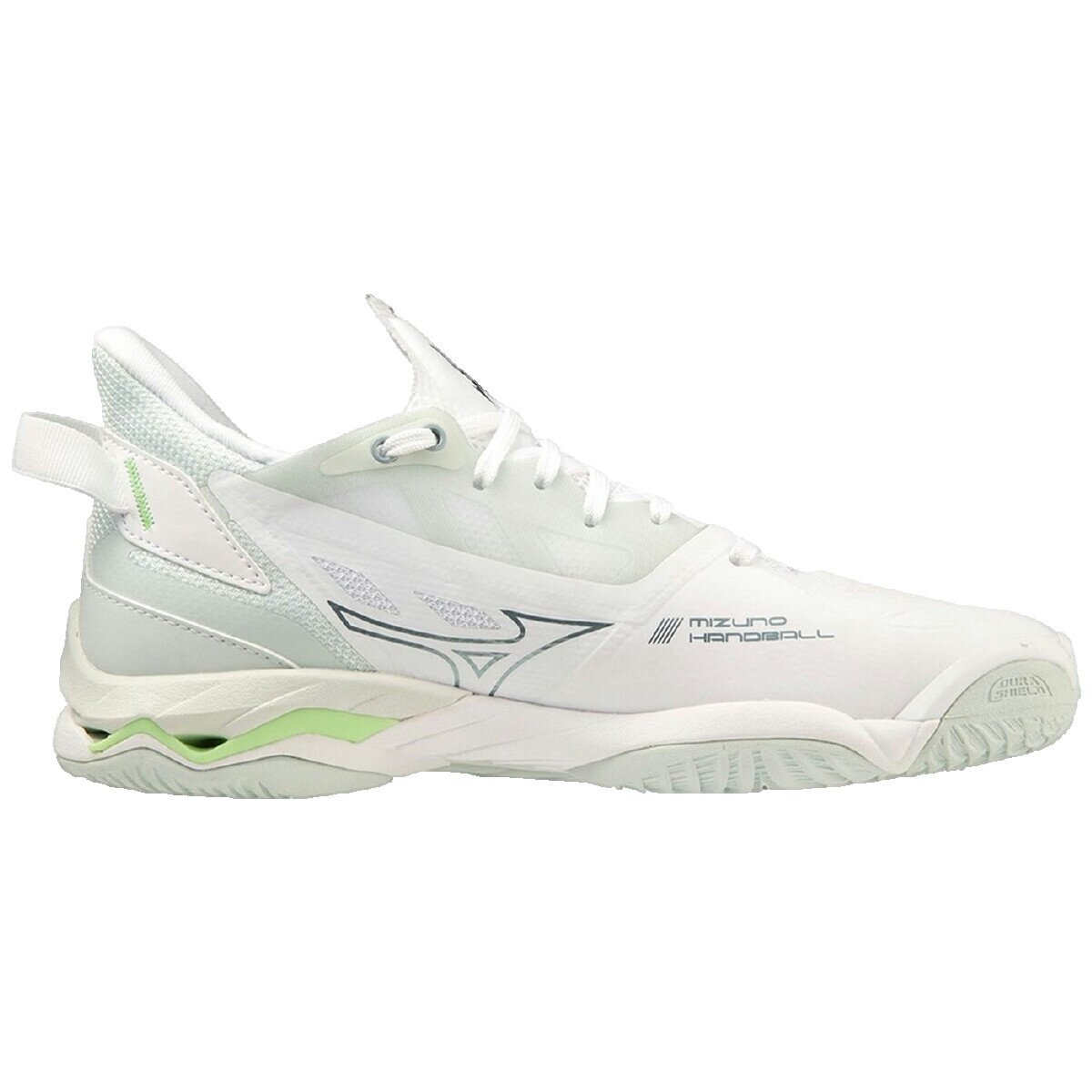Mizuno Pantofi Wave Mirage 5
