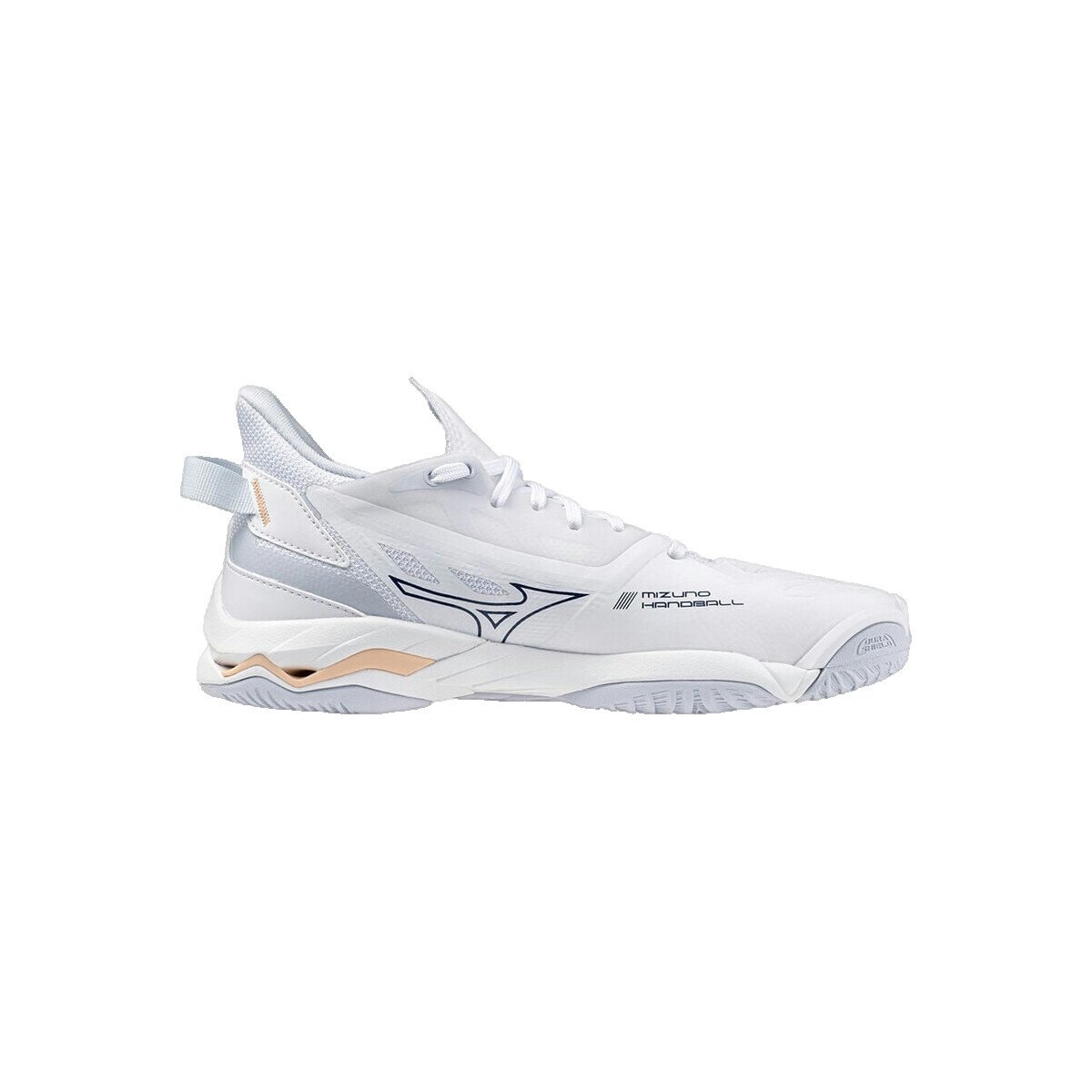 Mizuno Pantofi Wave Mirage 5