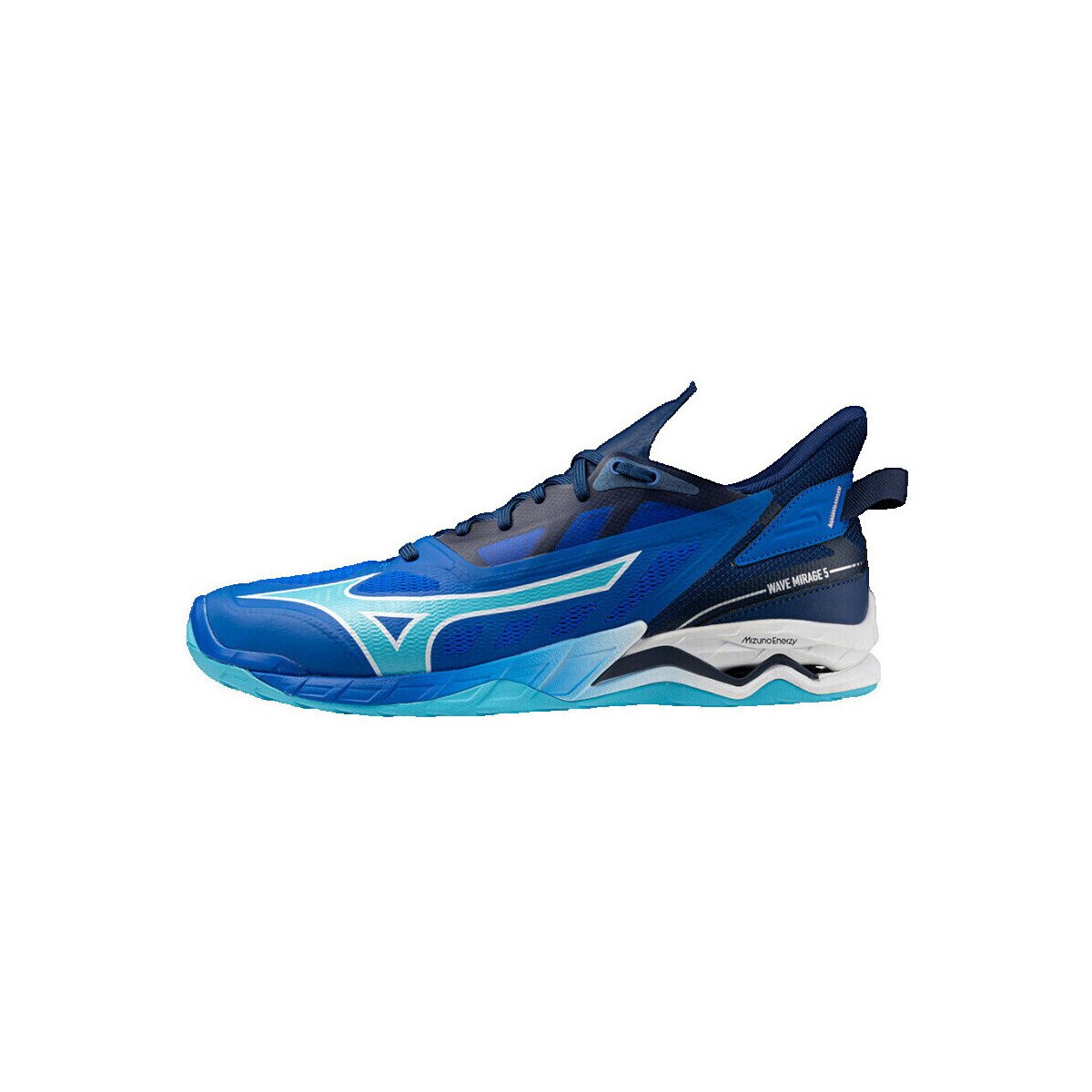 Mizuno Pantofi Wave Mirage 5