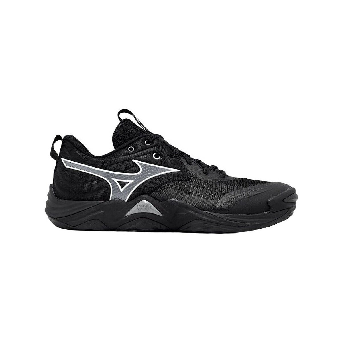 Mizuno Pantofi Wave Momentum Elite