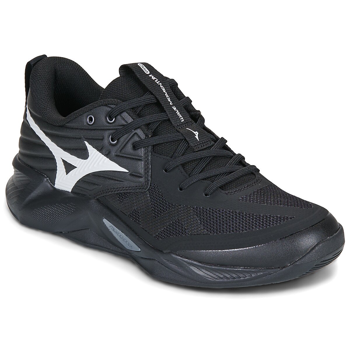 Mizuno Pantofi WAVE MOMENTUM PRO