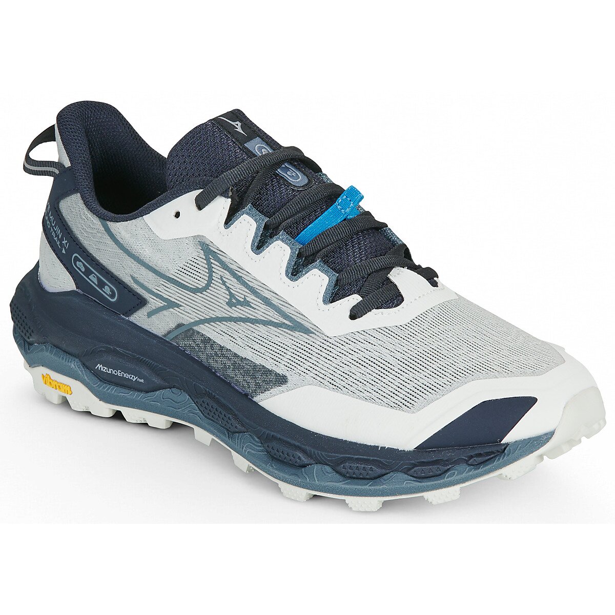 Mizuno Pantofi WAVE MUJIN 11