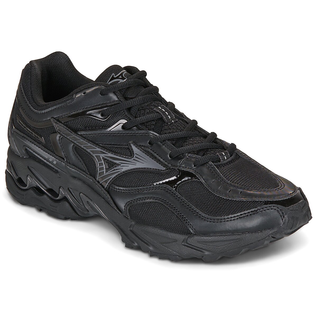 Mizuno Pantofi WAVE MUSTANG LS TECH
