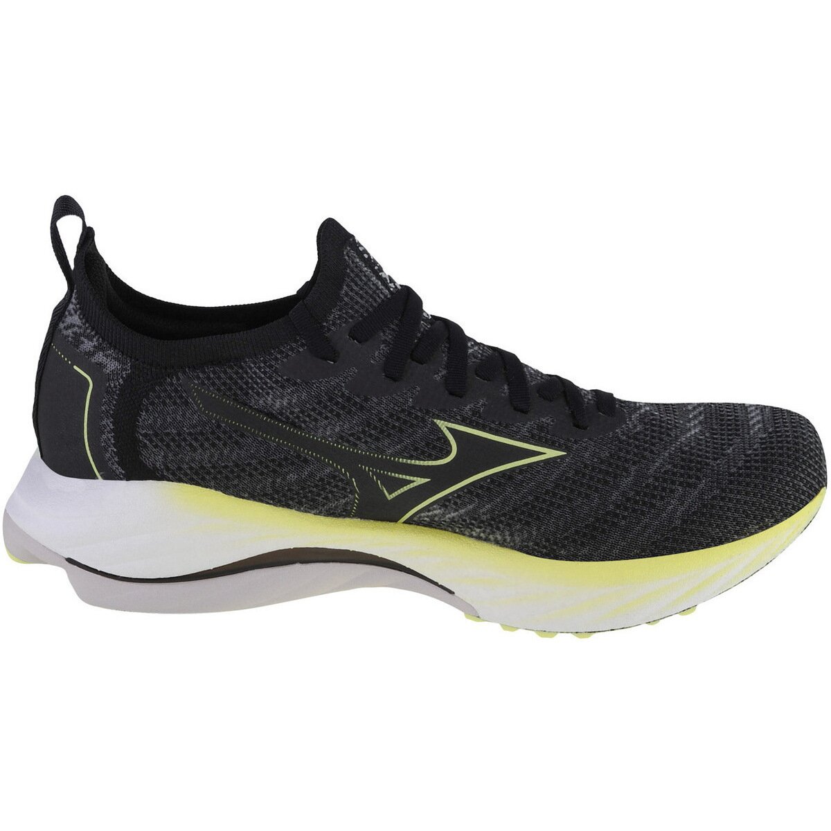 Mizuno Pantofi Wave Neo Wind