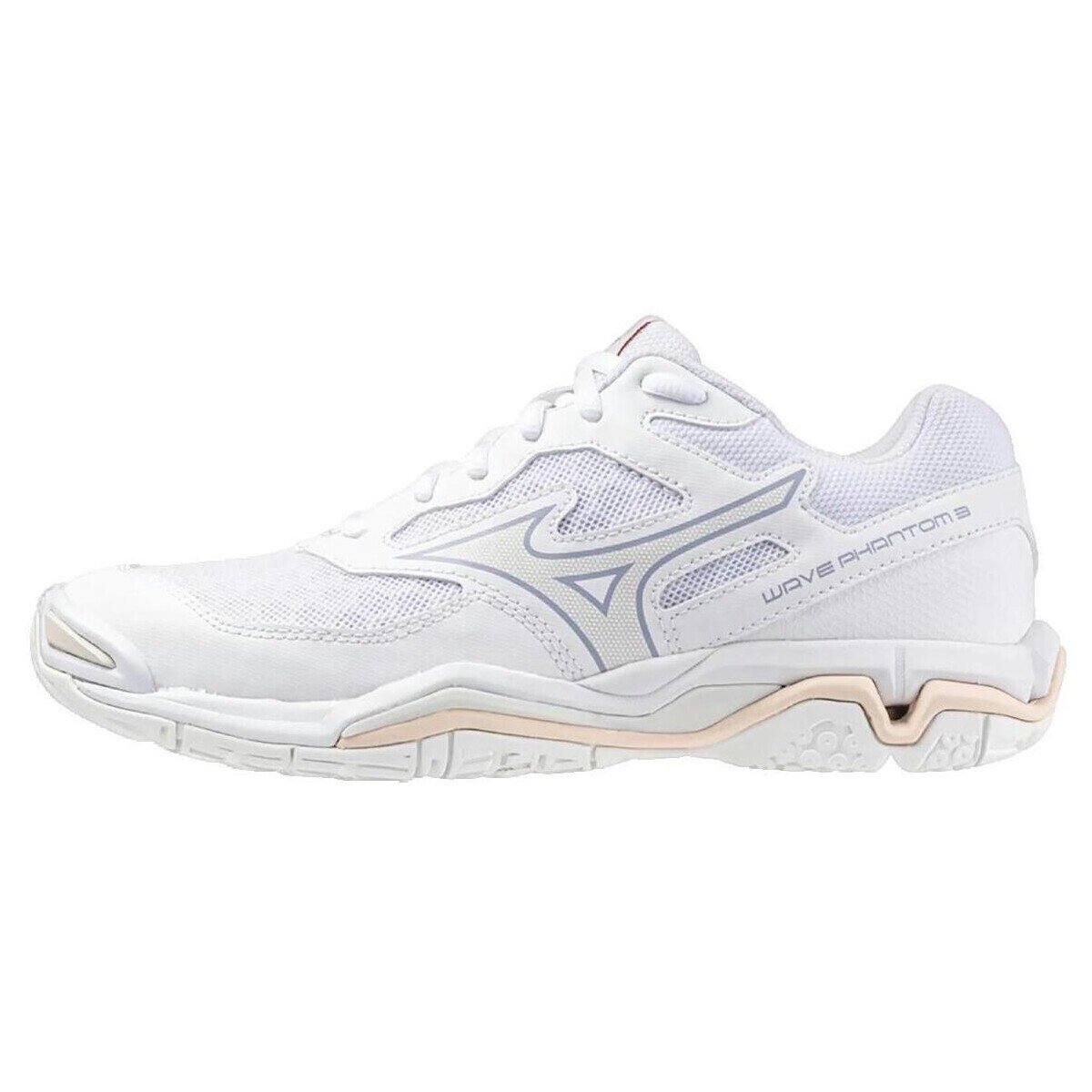 Mizuno Pantofi Wave Phantom