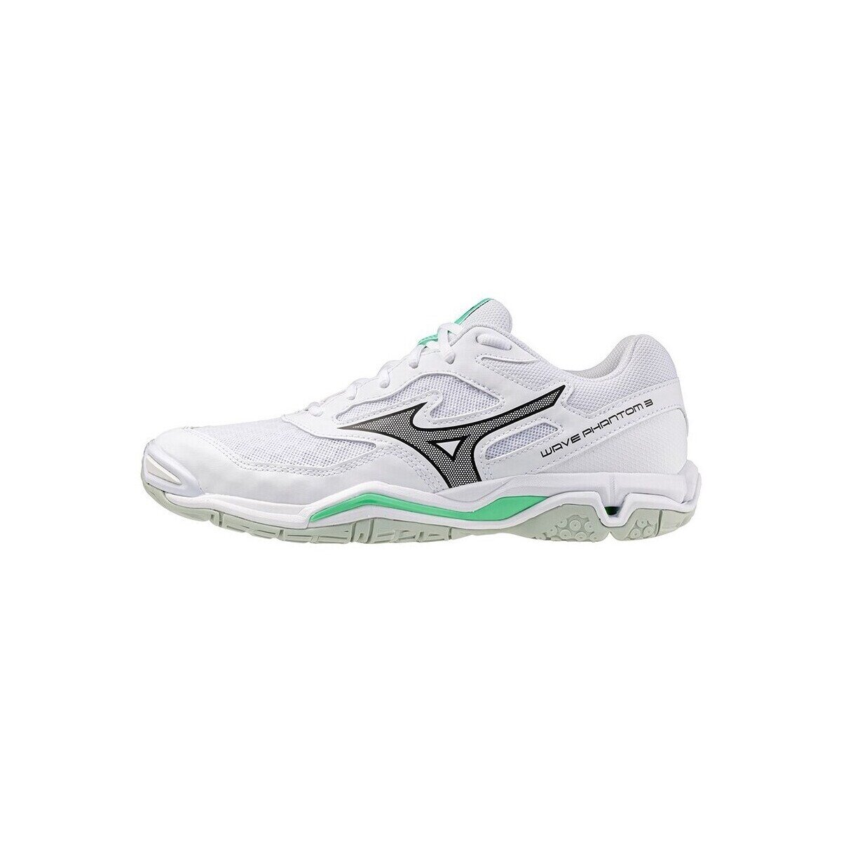 Mizuno Pantofi Wave Phantom 3