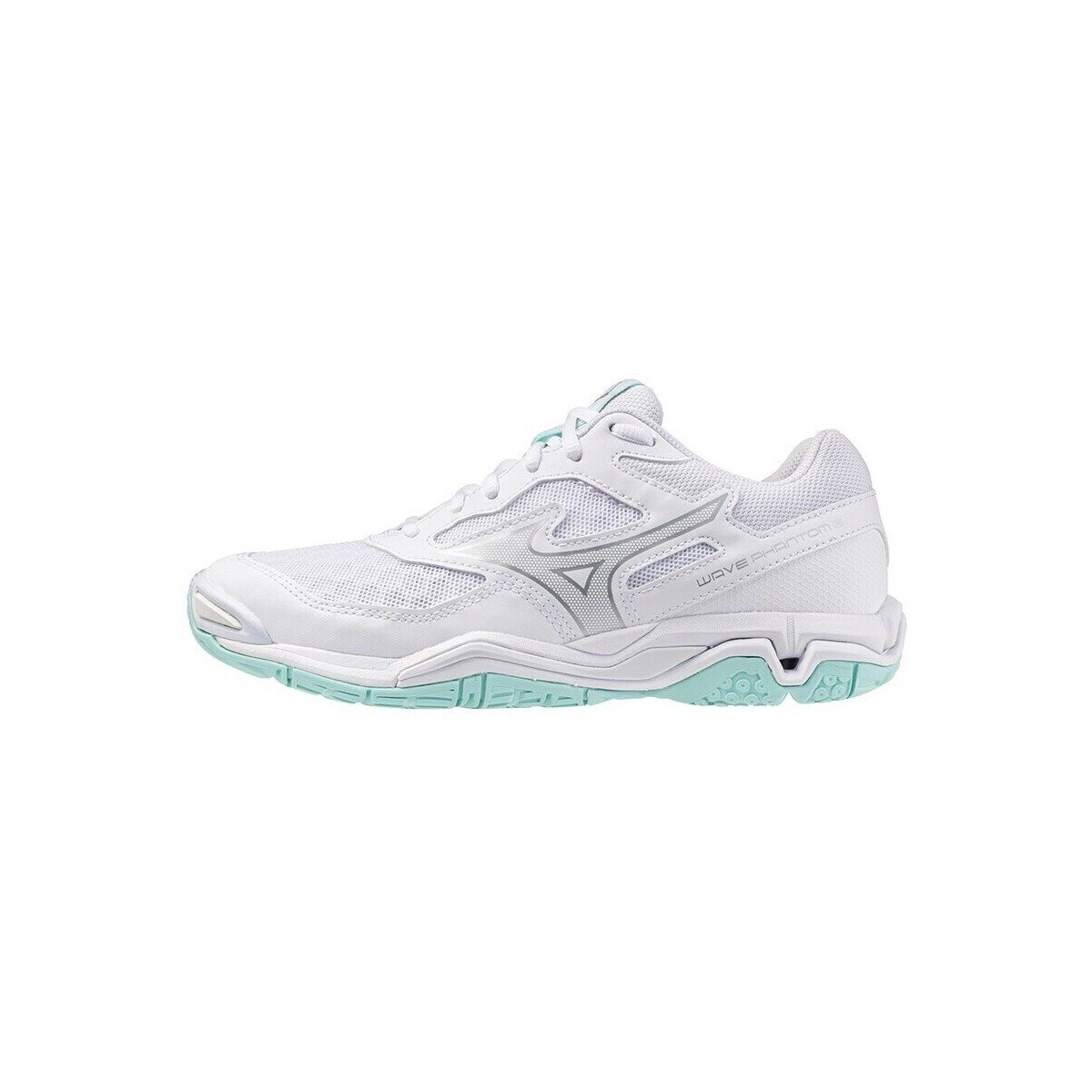 Mizuno Pantofi Wave Phantom 3