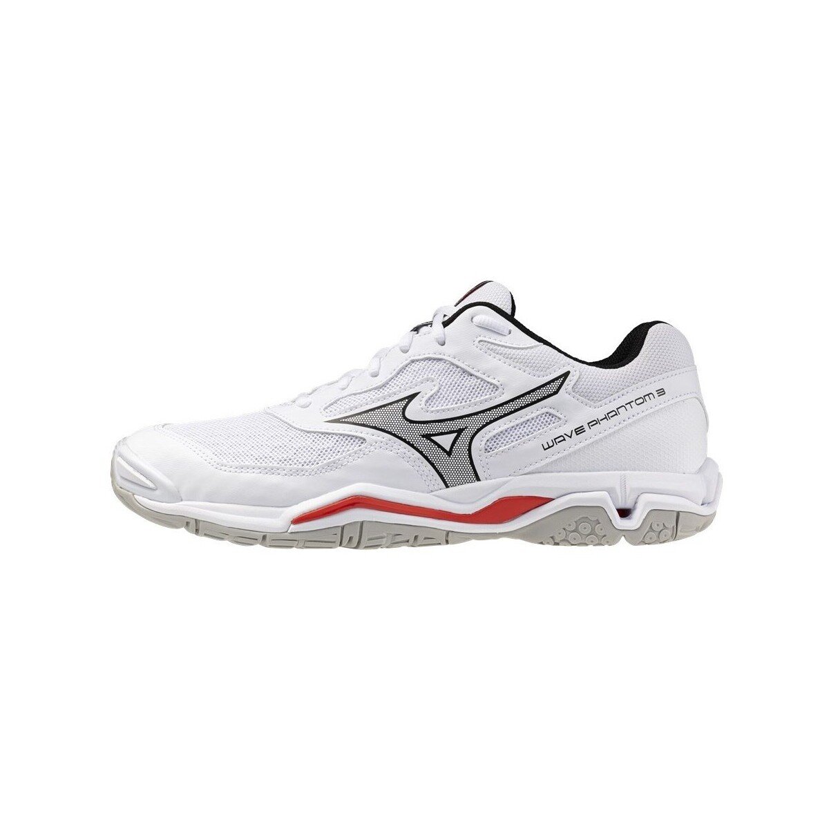 Mizuno Pantofi Wave Phantom 3