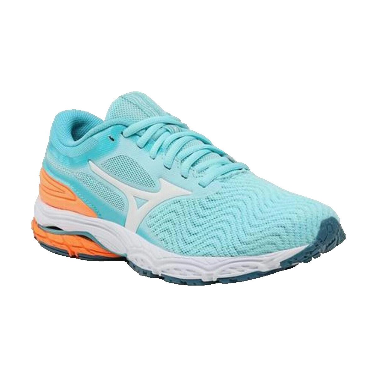 Mizuno Pantofi Wave Prodigy 4