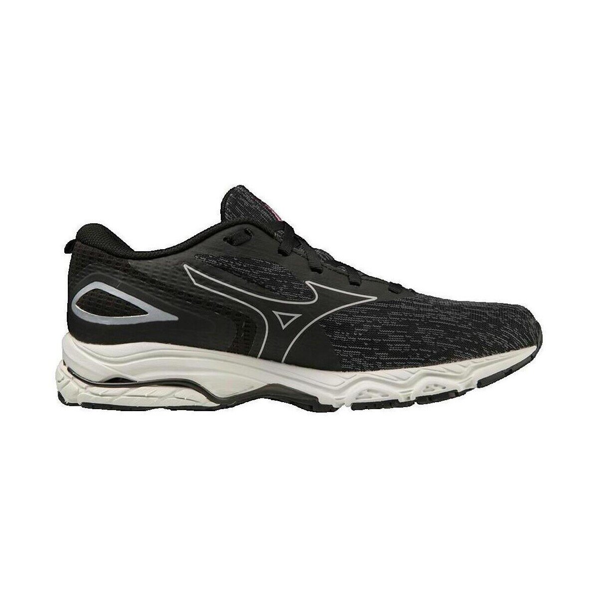 Mizuno Pantofi Wave Prodigy 5
