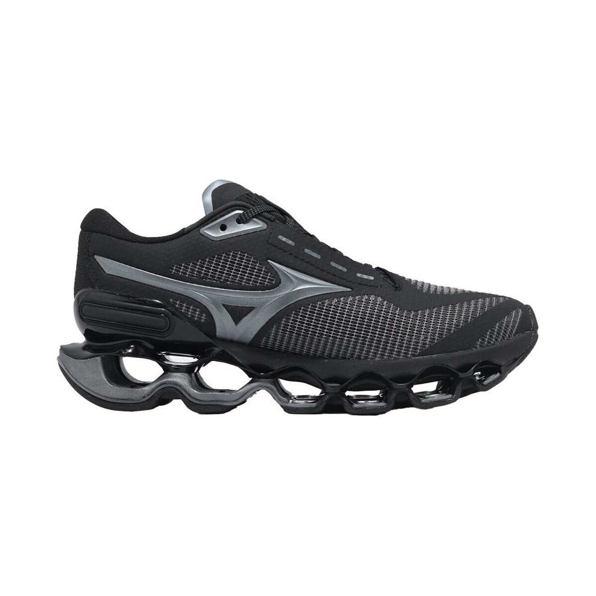 Mizuno Pantofi Wave Prophecy 15
