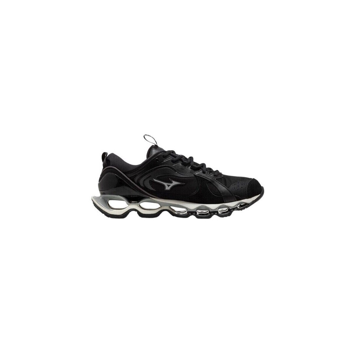 Mizuno Pantofi Wave Prophecy Beta 2