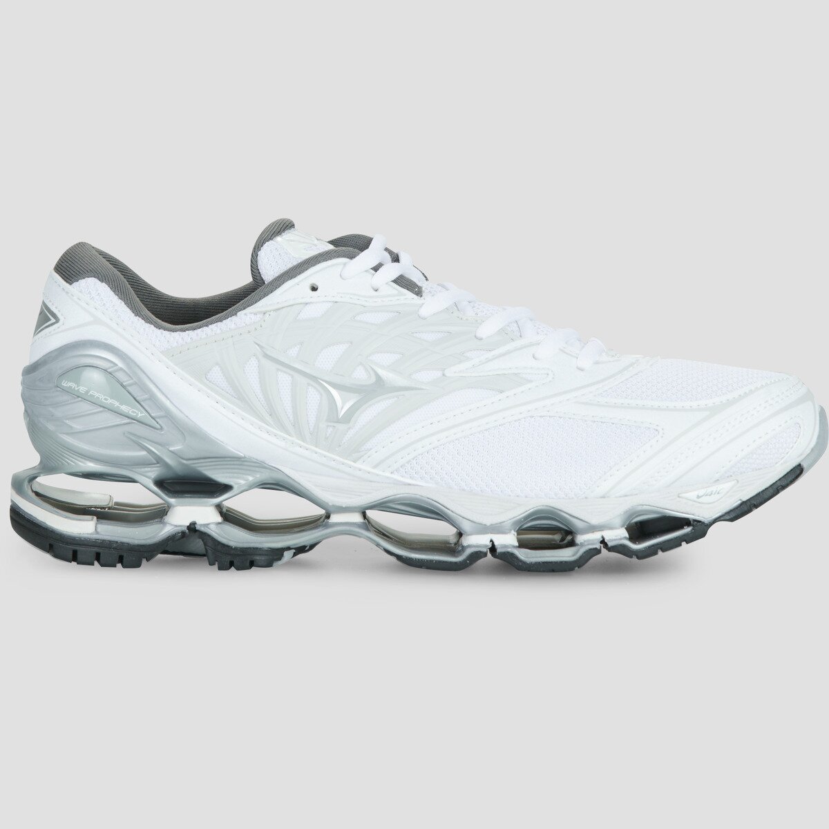 Mizuno Pantofi WAVE PROPHECY LS