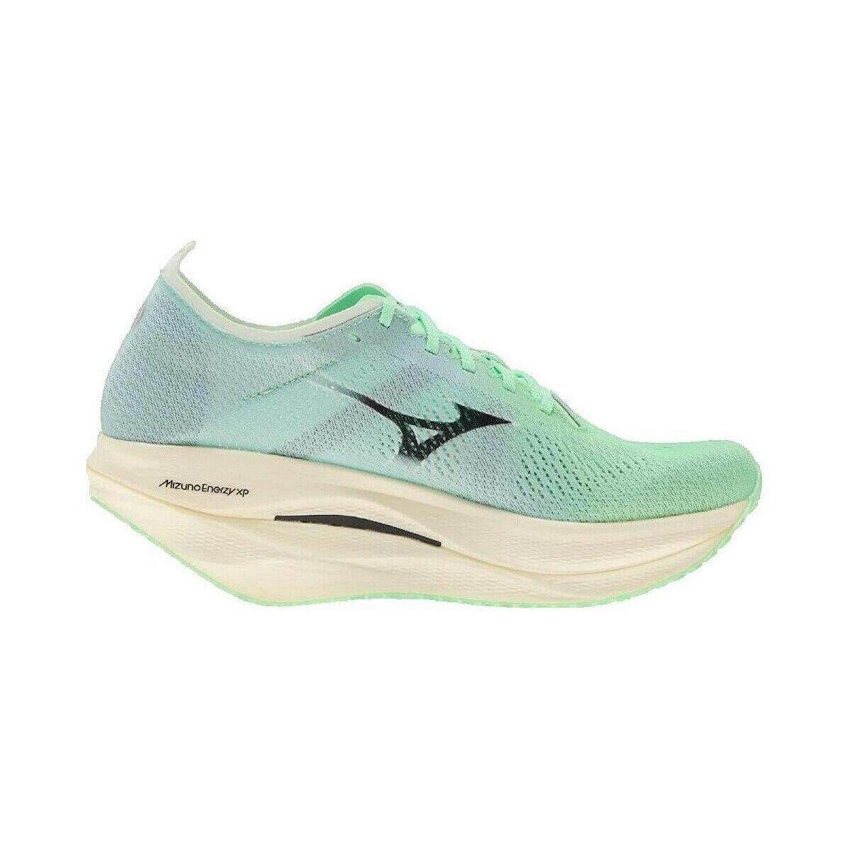 Mizuno Pantofi Wave Rebellion Pro 3