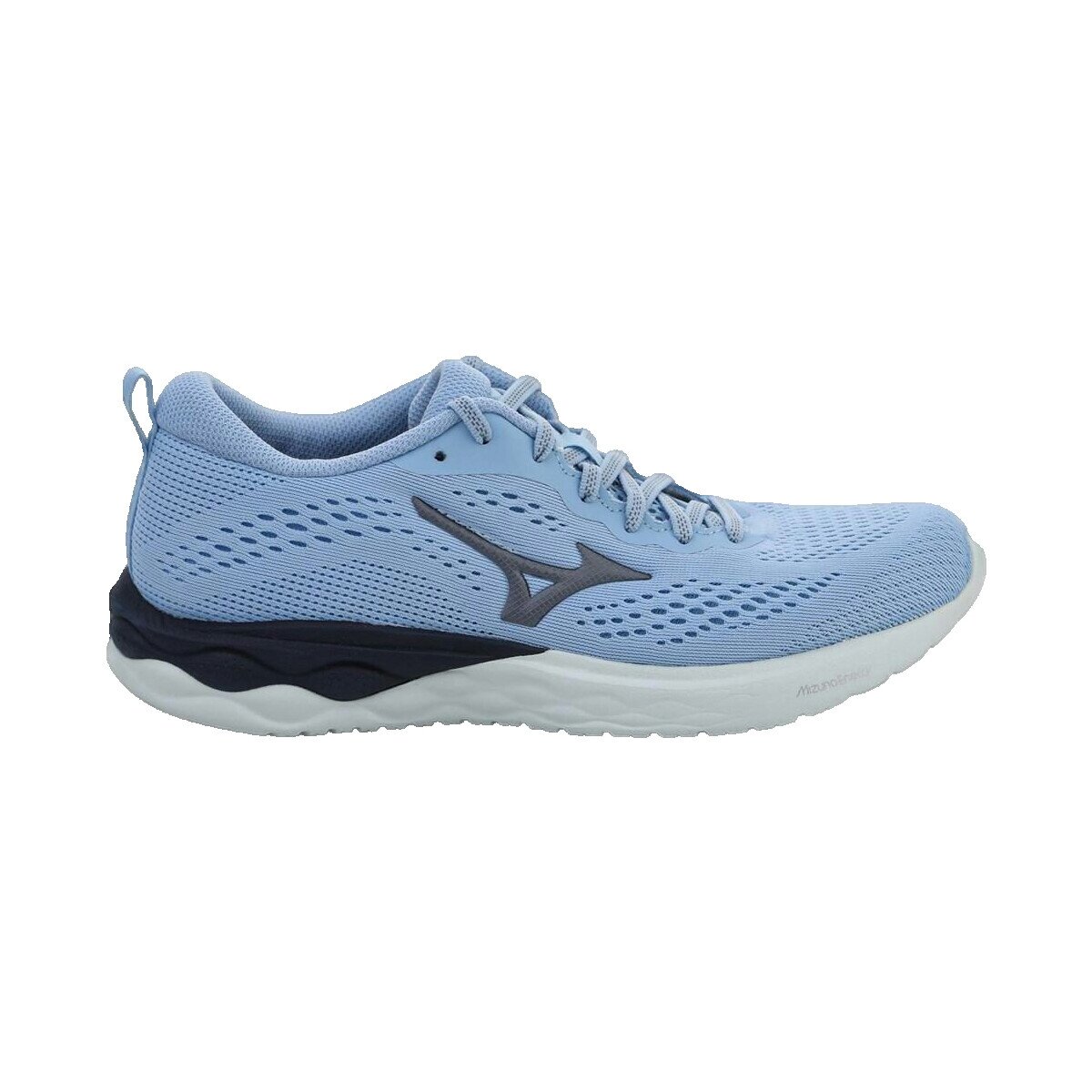 Mizuno Pantofi Wave Revolt 2