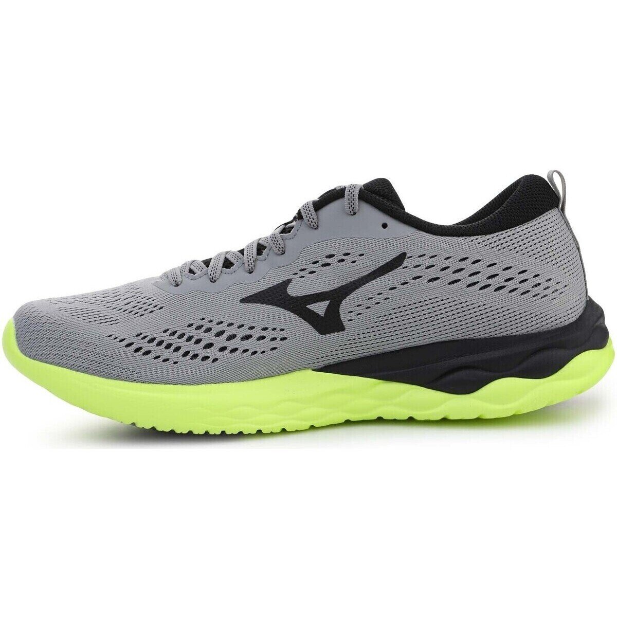 Mizuno Pantofi Wave Revolt 2 J1GC218111