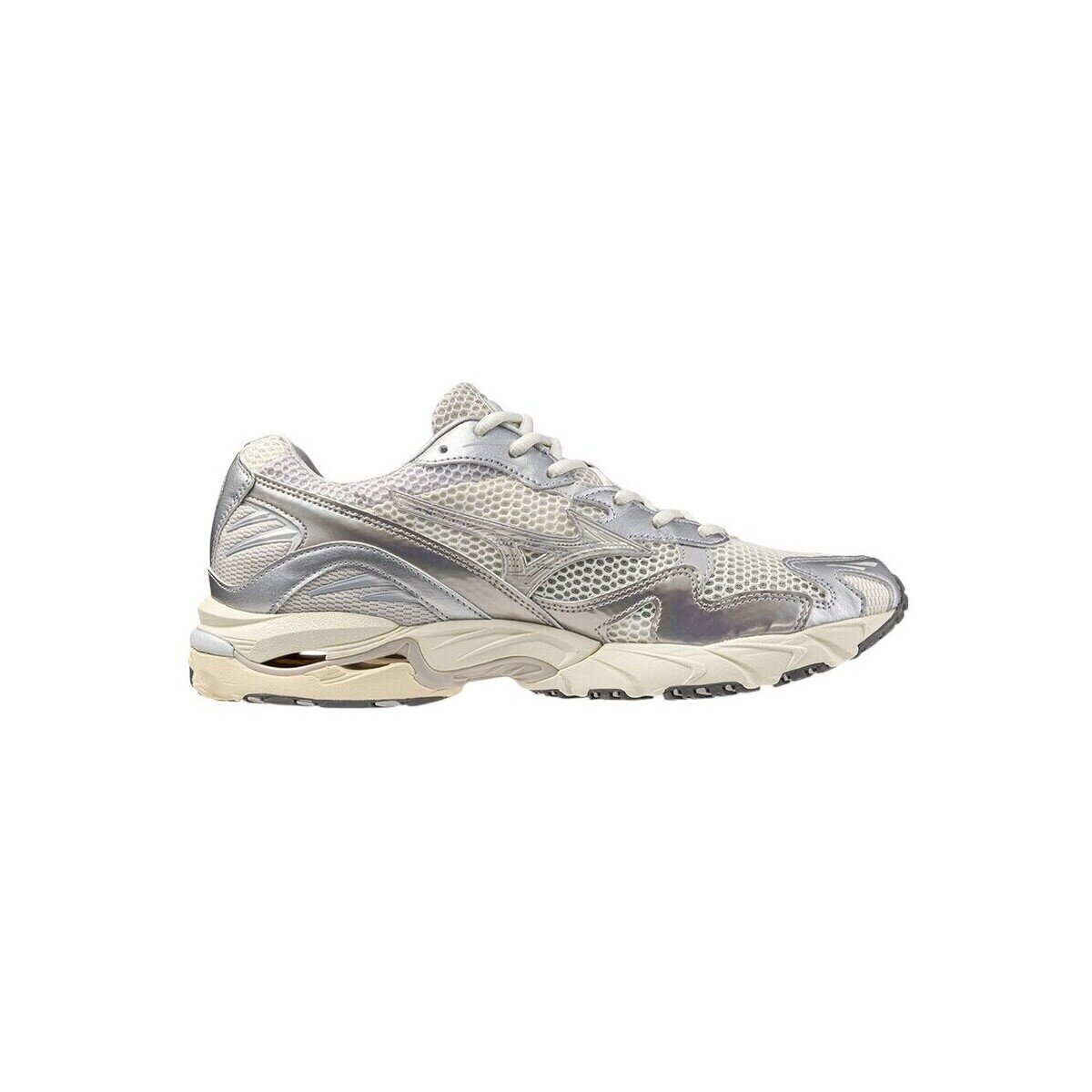 Mizuno Pantofi Wave Rider 10